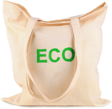 Производим тканевые промо сумки с Вашим логотипом <br>Минимальный оптовый заказ 50 шт.